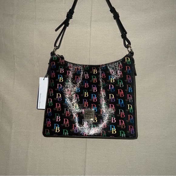 Authentic NWT - Picture 8 of 16